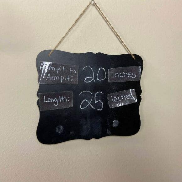 Chico's 1 Medium Womens Cobalt Blue Eyelet Top - Picture 5 of 5